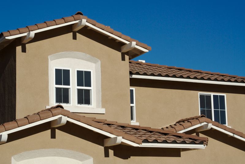 Best Stucco Remodeling Contractors in Dundalk, MD