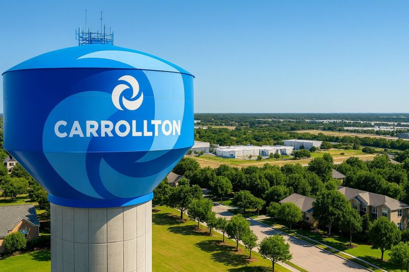 Best Bathroom Remodeling pros in Nottingham, MD