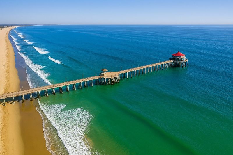 Best Bathroom Remodeling pros in Aberdeen, MD