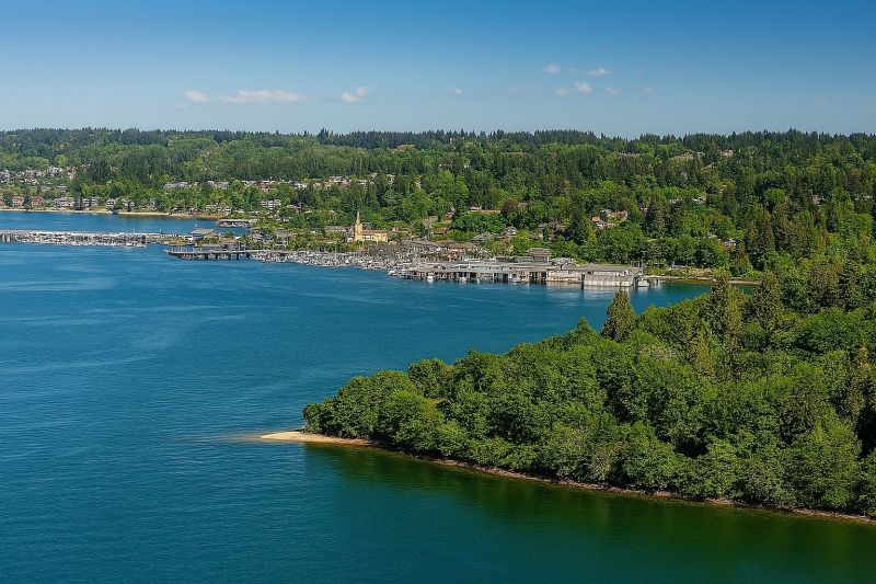 Best Bathroom Remodeling pros in Laurel, MD