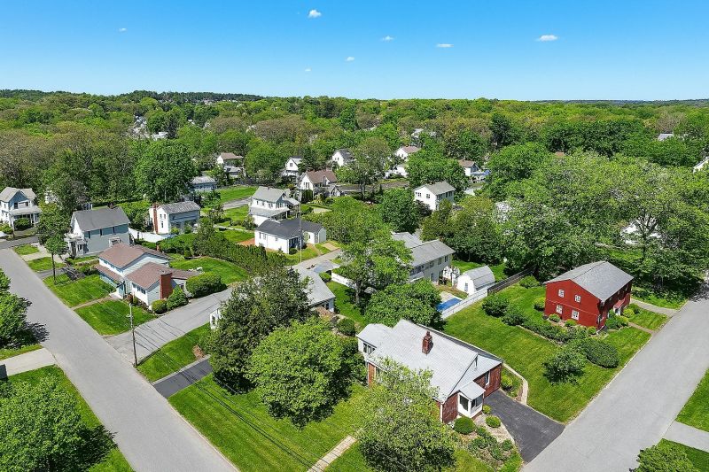 Best Bathroom Remodeling pros in Baltimore, MD