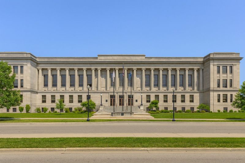 Best Bathroom Remodeling pros in Stevensville, MD